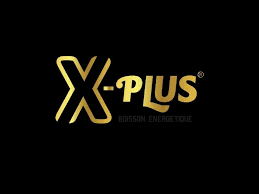 X-PLUS