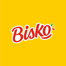 BISKO