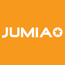 JUMIA