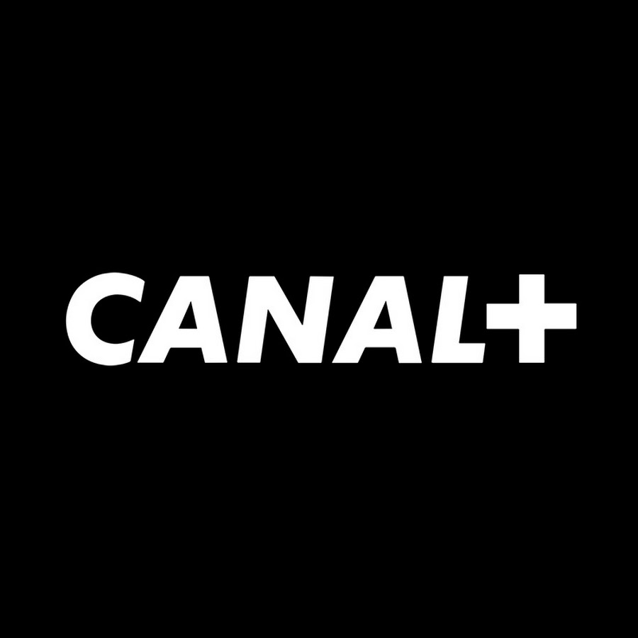 CANAL