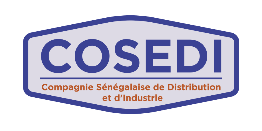 COSEDI