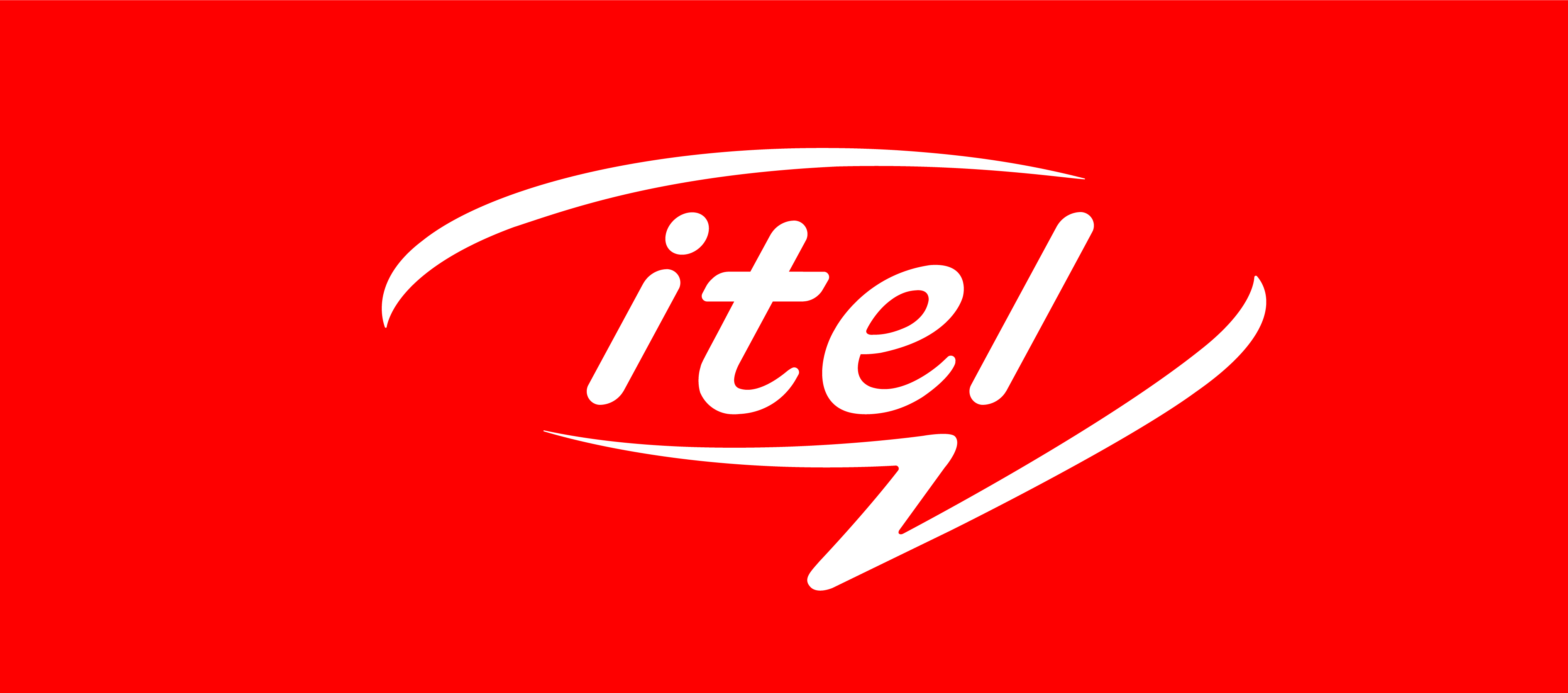 Itel Mobile