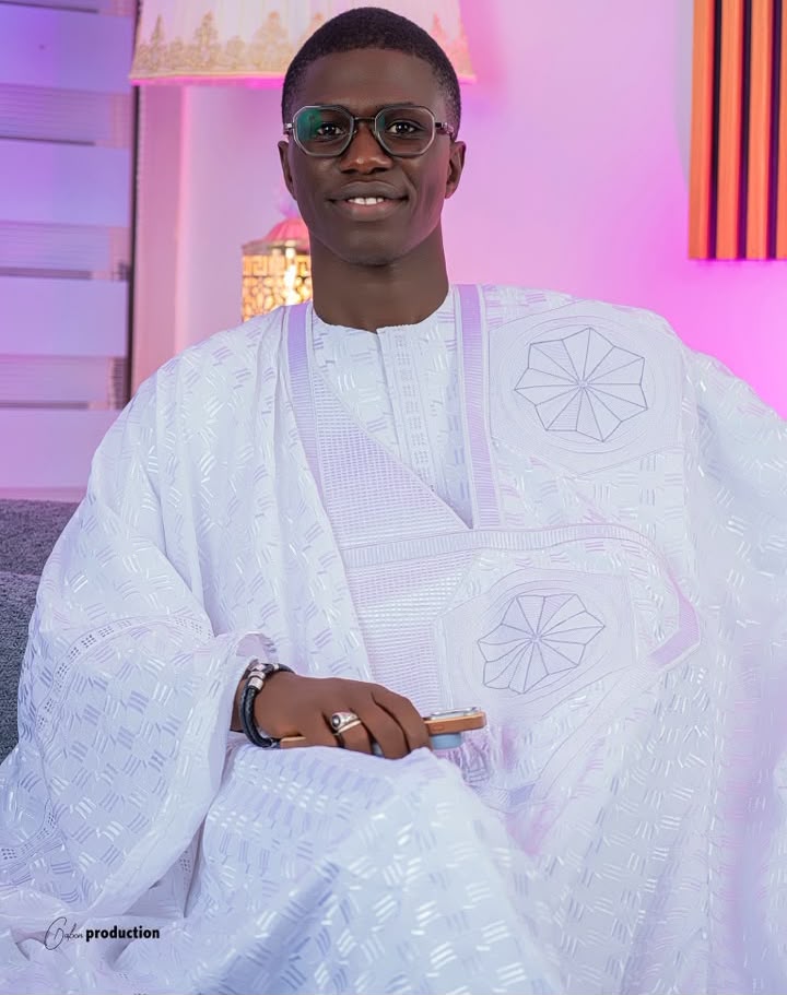 Service Photo